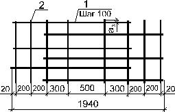 image015.jpg image015.jpg