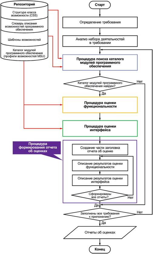 image007.jpg image007.jpg