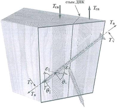 image023.jpg image023.jpg