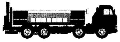 image020.jpg