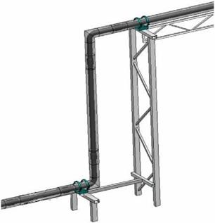 image009.jpg image009.jpg