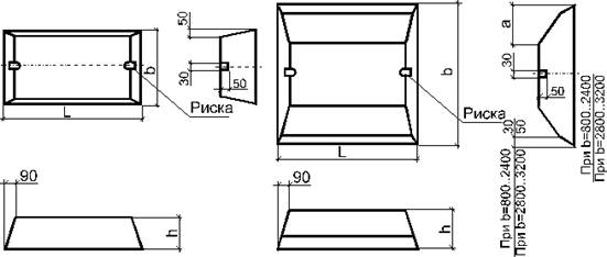 image001.jpg image001.jpg