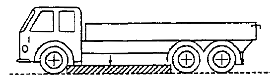 image005.png image005.png