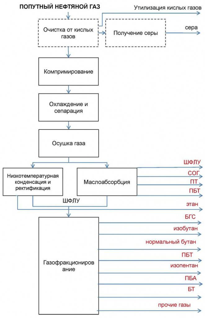 image005.jpg image005.jpg