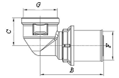 image042.jpg image042.jpg