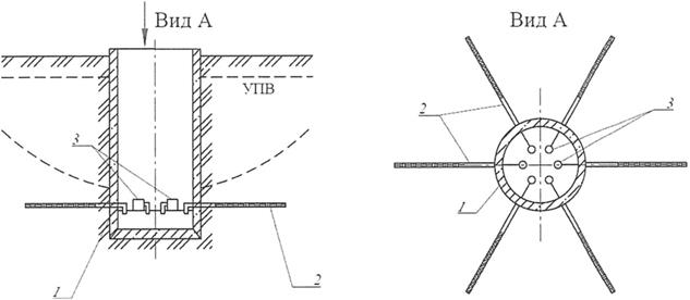 image007.jpg image007.jpg