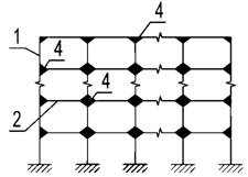 image003.jpg image003.jpg