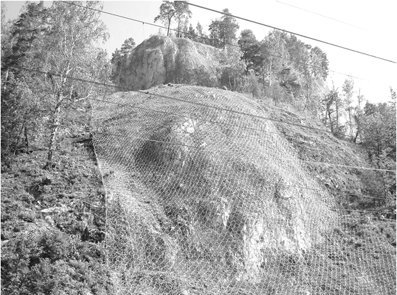 image028.gif