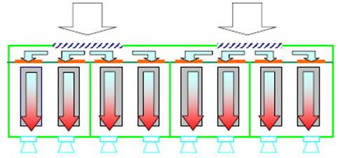 image032.jpg image032.jpg