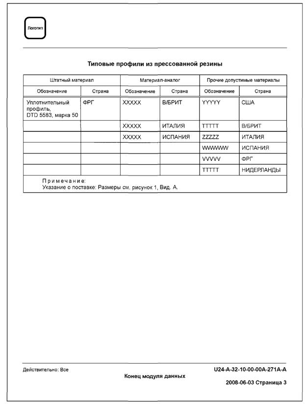 image042.jpg image042.jpg