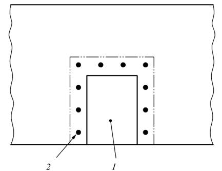 image017.jpg image017.jpg