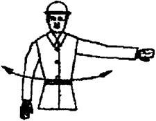 image028.png image028.png