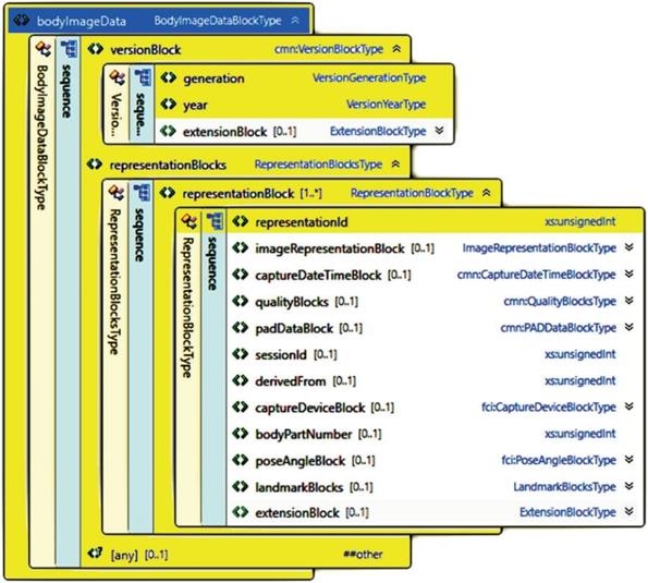 image024.jpg image024.jpg
