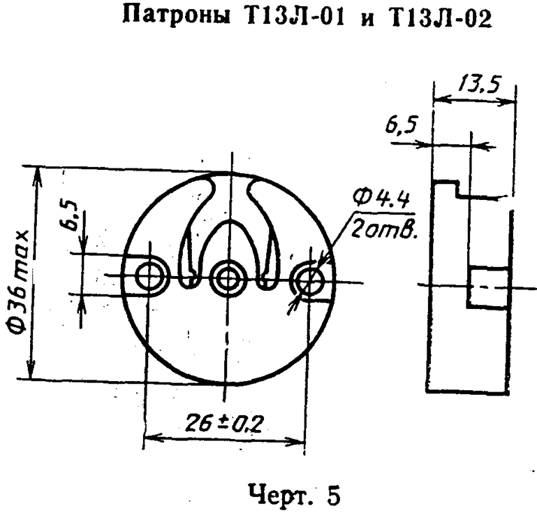 image005.gif image005.gif