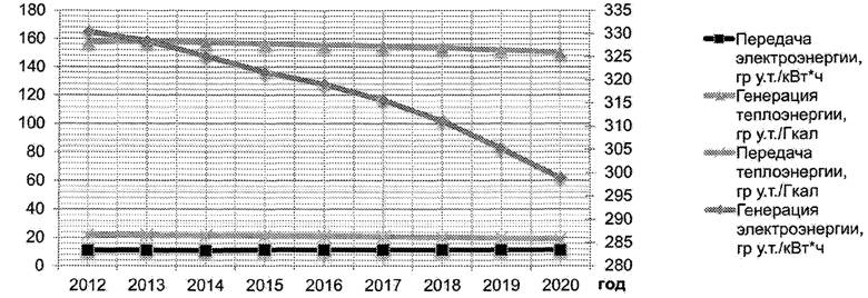 image006.jpg image006.jpg