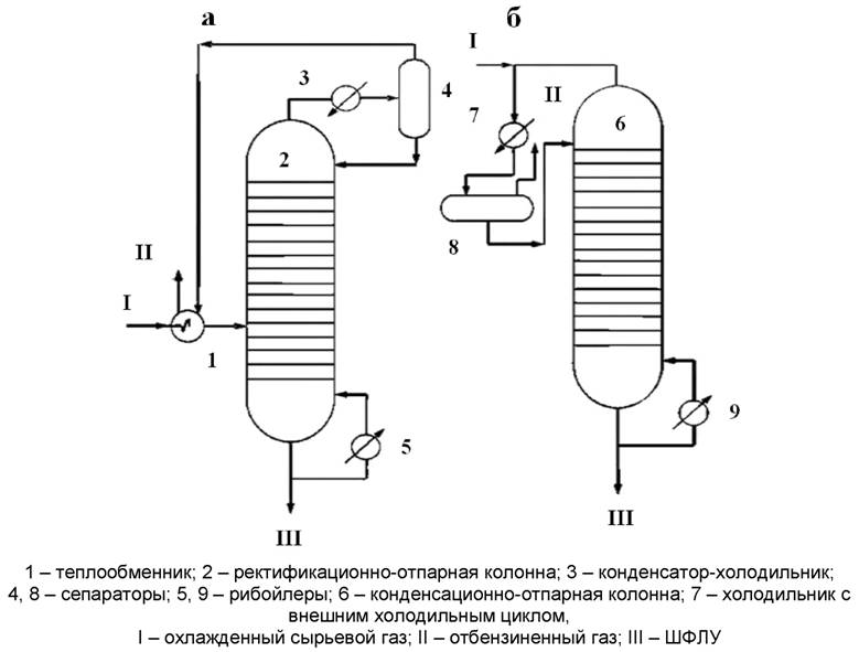 image009.jpg image009.jpg