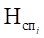 image002.png