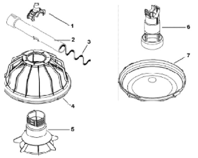 image008.jpg image008.jpg