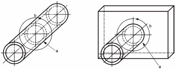 image011.jpg image011.jpg