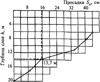 image075.gif image075.gif