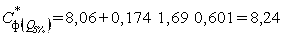 image107.gif