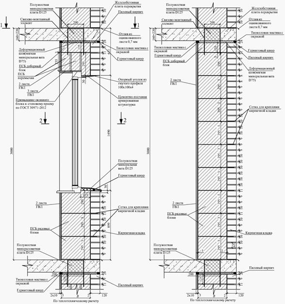 image005.jpg image005.jpg