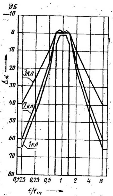 image001.jpg image001.jpg