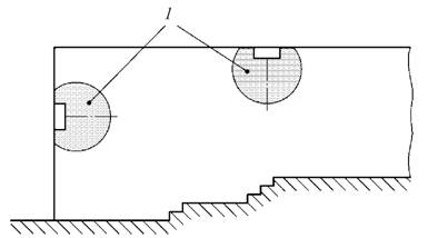 image013.jpg image013.jpg