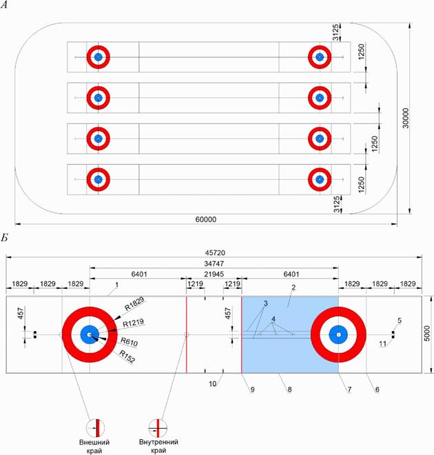 image002.jpg image002.jpg