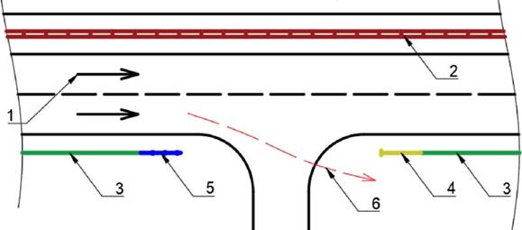 image027.jpg image027.jpg