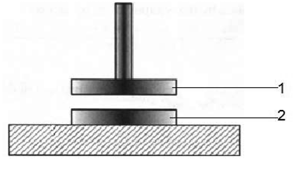 image001.gif