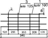 image007.jpg image007.jpg