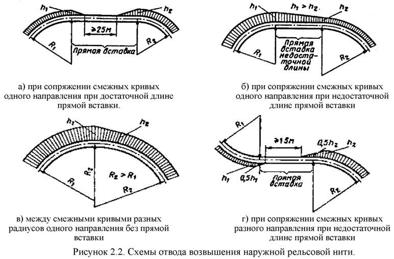 image009.jpg image009.jpg