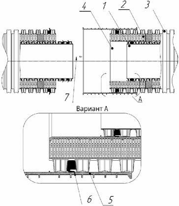image032.jpg image032.jpg