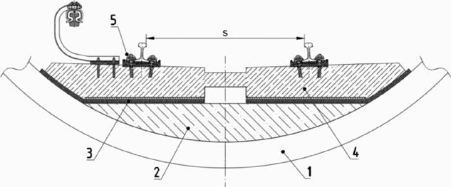 image044.jpg image044.jpg