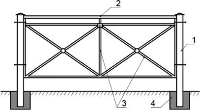 image057.jpg image057.jpg