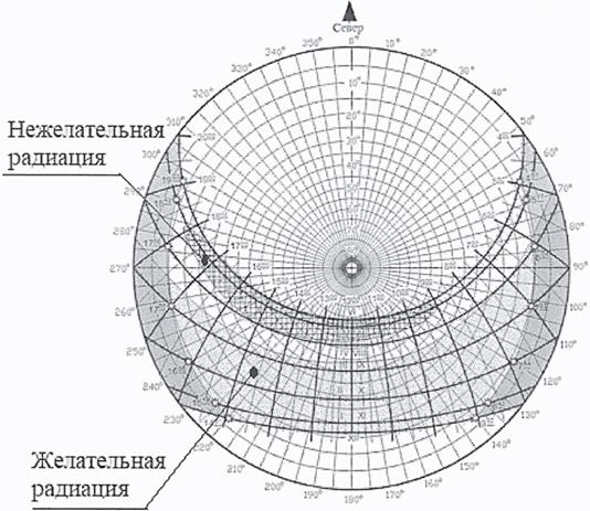 image092.jpg image092.jpg