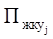 image007.png