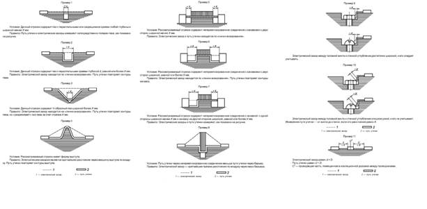 image001.jpg image001.jpg