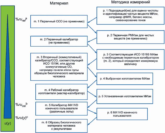 image009.jpg image009.jpg