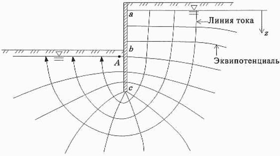 image067.jpg image067.jpg