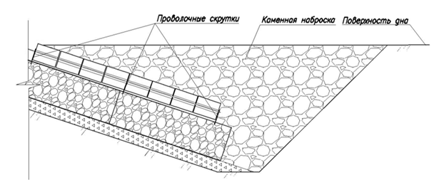 image102.gif