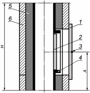 image007.jpg image007.jpg