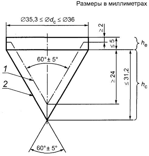 image008.jpg image008.jpg