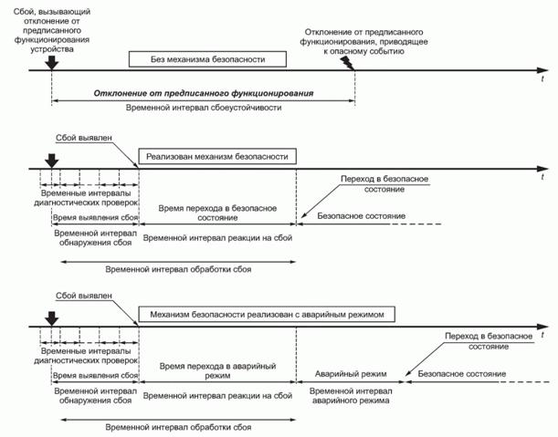 image005.jpg image005.jpg