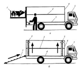 image010.jpg image010.jpg