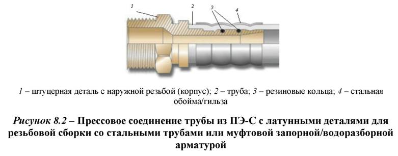 image002.jpg image002.jpg