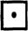 image011.gif