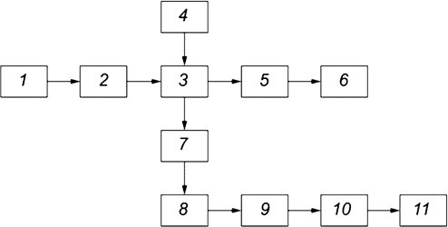 image001.png image001.png