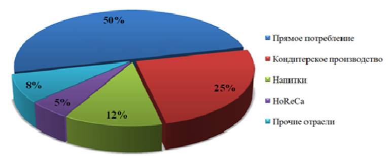 image005.jpg image005.jpg